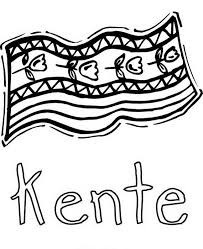 December Holiday Kwanzaa Coloring Pages Family Holiday Happy Kwanzaa Coloring Pages Kwanzaa