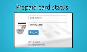 You can activate your card at the official site via your card number and your security code. Prepaidcardstatus Activate Login And Check Your Gift Card Balance