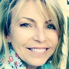 Vicki Belford's Instagram, Twitter & Facebook