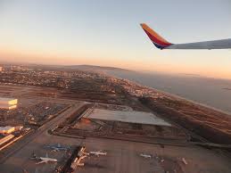 El Segundo