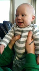 Noah Seymore Obituary (2017)