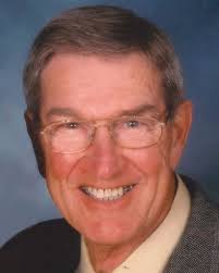 Maynard Anthony Wolfe Obituary January 2, 2024