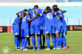 Последние твиты от هيئة الهلال الأحمر السعودي (@mediasrca). Ù…Ø¬Ù…ÙˆØ¹Ø© Ø§Ù„Ù…ÙˆØª Ø§Ù„ØªØ¹Ø§Ø¯Ù„ Ø§Ù„Ø³Ù„Ø¨ÙŠ ÙŠØ­Ø³Ù… Ù…Ø¨Ø§Ø±Ø§Ø© Ø§Ù„Ù‡Ù„Ø§Ù„ ÙˆØµÙ† Ø¯Ø§ÙˆÙ†Ø² Ø³ÙˆØ¯Ø§Ù†Ø§ ÙÙˆÙ‚ Ø§ÙˆÙ†Ù„Ø§ÙŠÙ†
