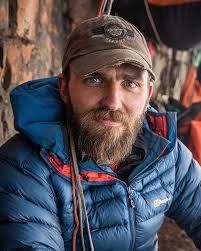 📣 Lineups revealed for The Risk Sessions