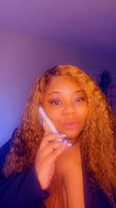 Hey y'all! I'm Victoria Lett, travel advisor and the founder of Victoria's  Getaways and **DFW Events & Excursions **a fun group where we share the  best concerts, events, hidden gems, and weekend