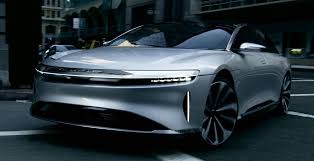 View the 2021 lucid motors cars lineup, including detailed lucid motors prices, professional lucid motors car reviews, and complete 2021 lucid motors car specifications. Lucid Motors Looks To Edge Into Electric Car Contention Wsj