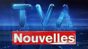 Les informations, résultats et classements de tous les sports. Le Tva Nouvelles 18 H De Quebec 1er Avril 2015 Tva Nouvelles