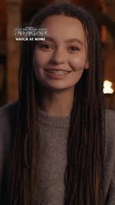 How to Train Your Dragon