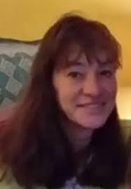 Obituary information for Janet Marie Hensley