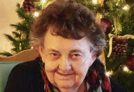 The Ekalaka Eagle Archives