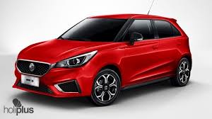 Now available in 6 & 7 seater. Cuba Car Rental Morris Garage Mg 3 Manual Cubacar By Ok Services Group Inc