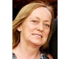 Claudine Wade's Instagram, Twitter & Facebook