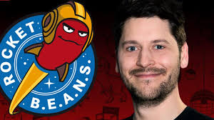 Nach großer Kritik: Rocket Beans äußern sich zur Zukunft von Mitgründer  Simon Krätschmer