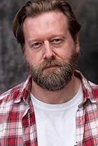 Ben Manning's Instagram, Twitter & Facebook