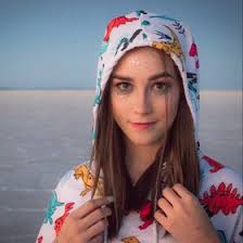 Camilla Moore (animalsrme12)