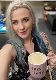 Howdy Folks, it's December 8, 1948. It's been grey but we're managing.  Today is Pretend To Be A Time Traveler Day. It's 5 pm and time to check in.  So, today I