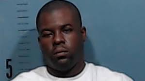 Man tased at Mall of Abilene after fighting with, running from police