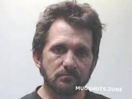 DANIEL SWADER 04/08/2022