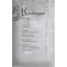 Mimpi banjir biasanya menjadikan sang pemimpi menjadi takut, mengingat banjir merupakan sebuah bencana yang mengerikan. Topbooks Sap Rujukan Analisis Komsas Pt3 Antologi Baik Budi Indah Bahasa Novel Meniti Impian Tingkatan 2 Shopee Malaysia
