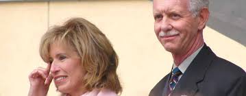 Meet the candidates Family, friends mourn Rylan Schools get new trustee