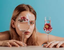 Imagico Projects :: Photos, videos, logos, illustrations and branding ::  Behance