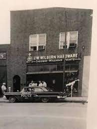42 Lenoir City Ideas Lenoir City Lenoir Tennessee