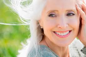 But first, let's take a look at the best senior dating sites for older adults. Completely Free Senior Online Dating Sites Arcea Pradettes