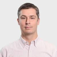 Cristián Yánquez Astorga