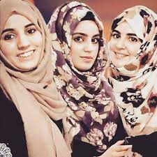 Discover 15 mahum sister and hashim sisters ideas