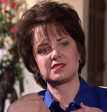 Patsy Ramsey