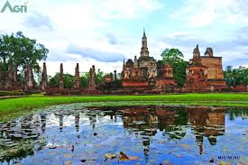 Virtual field trip ประวัติศาสตร์ สมัยสุโขทัย ผลิตโดย สำนักงานคณะ. à¹€à¸— à¸¢à¸§à¸ª à¹‚à¸‚à¸— à¸¢ 1 à¸§ à¸™ à¸— à¸­ à¸—à¸¢à¸²à¸™à¸›à¸£à¸°à¸§ à¸• à¸¨à¸²à¸ªà¸•à¸£ à¸ª à¹‚à¸‚à¸— à¸¢ Agriplusnews Com