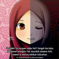 We did not find results for: 90 Kecewa Gambar Animasi Orang Sedih Cikimm Com