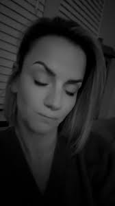 University of Kentucky Fight Song Lyrics