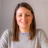 60+ "Warfel" profiles