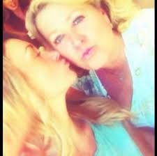 It's Monday night in old town Yucca, what's with all the lights and sirens  blasting through for the last 20 mins?