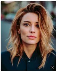 Karla Manriquez Rebolledo (karlamanriquezrebolledo)