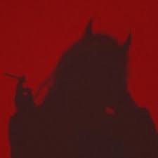 Weird O On Twitter Bodak Yellow Zhavia Version Original By Cardi B Zhavia Unparallelband Retweet This And I Ll Dm You A Rate And Tbh Https T Co Qsxgbloqgc twitter