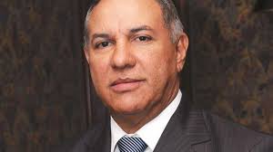 Pioneros de la publicidad en RD