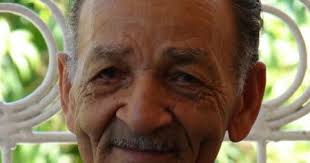 HAITI CONNEXION CULTURE: JOYEUX ANNIVERSAIRE MAURICE LEONCE