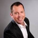 Benjamin Eichner Email & Phone Number