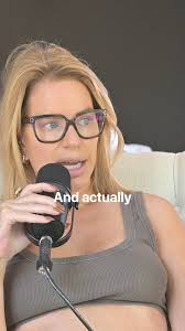 The Bentley 😍 listen here:  https://open.spotify.com/episode/4QqPF18zIv2TTFxRJq9x8z?si=8Gk1RnXgT16mrlSMJX1sig 