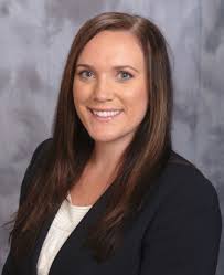 Reading Center Moving to New Building this Fall