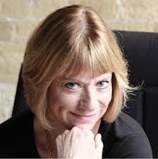 2025 is off to a good start! Our Team recently won a NARI Remodeler of the  Year Award for an Interior Residential Remodeling Project in the $250,000