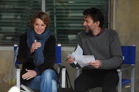 Nella storia si intrecciano drammi psicologici e sentimentalismo, insieme alla commedia. Nanni Moretti Da Bianca A Mia Madre Tutte Le Donne Del Suo Cinema Movieplayer It