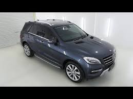 Image result for Tenoritgrau 2012 Mercedes
