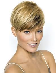Coiffure courte automne hiver 2019 : Epingle Sur Coiffures