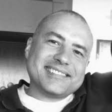 The Challenges of Cryptocurrency Regulation