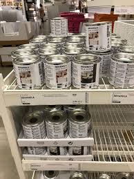 Pin Von Bebe Auf Ikea