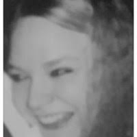 Terri Goodwin Obituary