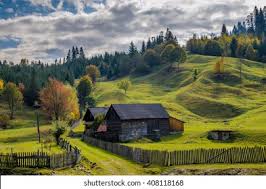 · weitere infos dazu findet ihr hier: Doroteia Landscape Bucovina Suceava Romania Stock Photo Edit Now 408118168